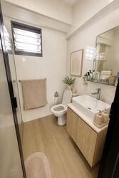 Blk 683A Waterway View (Punggol), HDB 4 Rooms #560089051